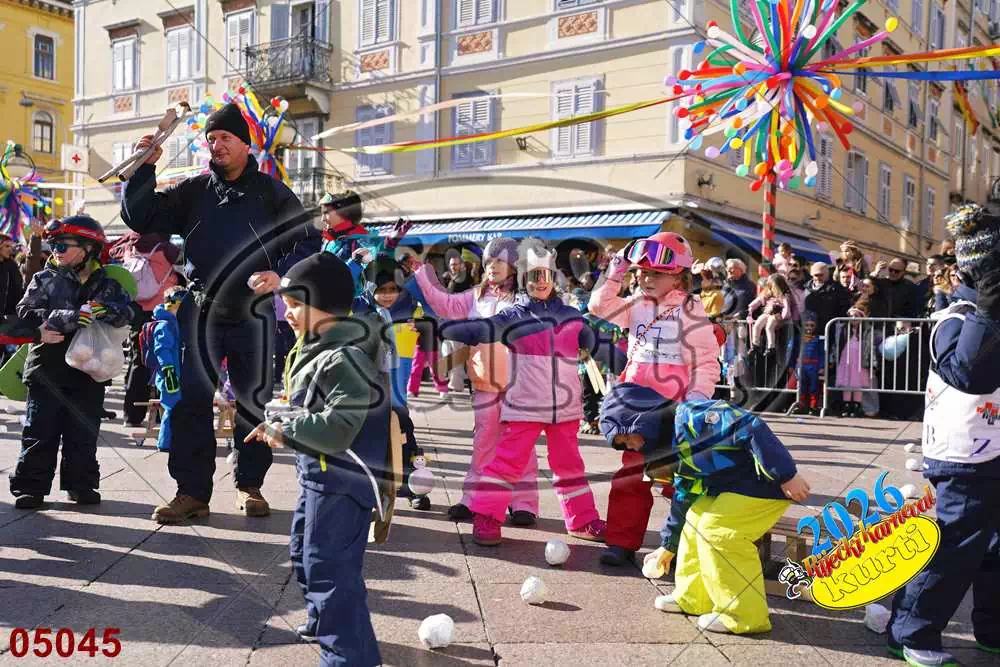 15. DV Poneštrica 4 - FotoKurti