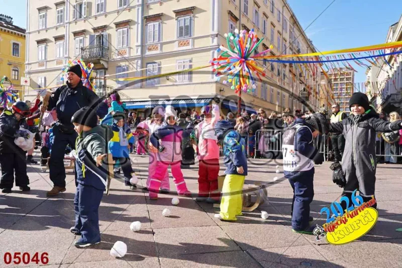 15. DV Poneštrica 5 - FotoKurti