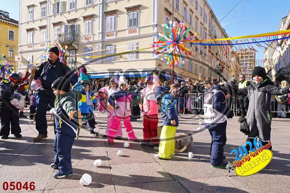 15. DV Poneštrica 5 - FotoKurti