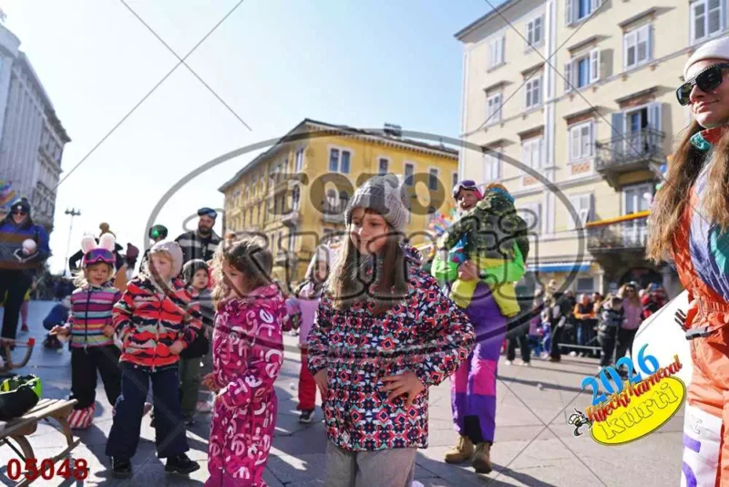 15. DV Poneštrica 7 - FotoKurti