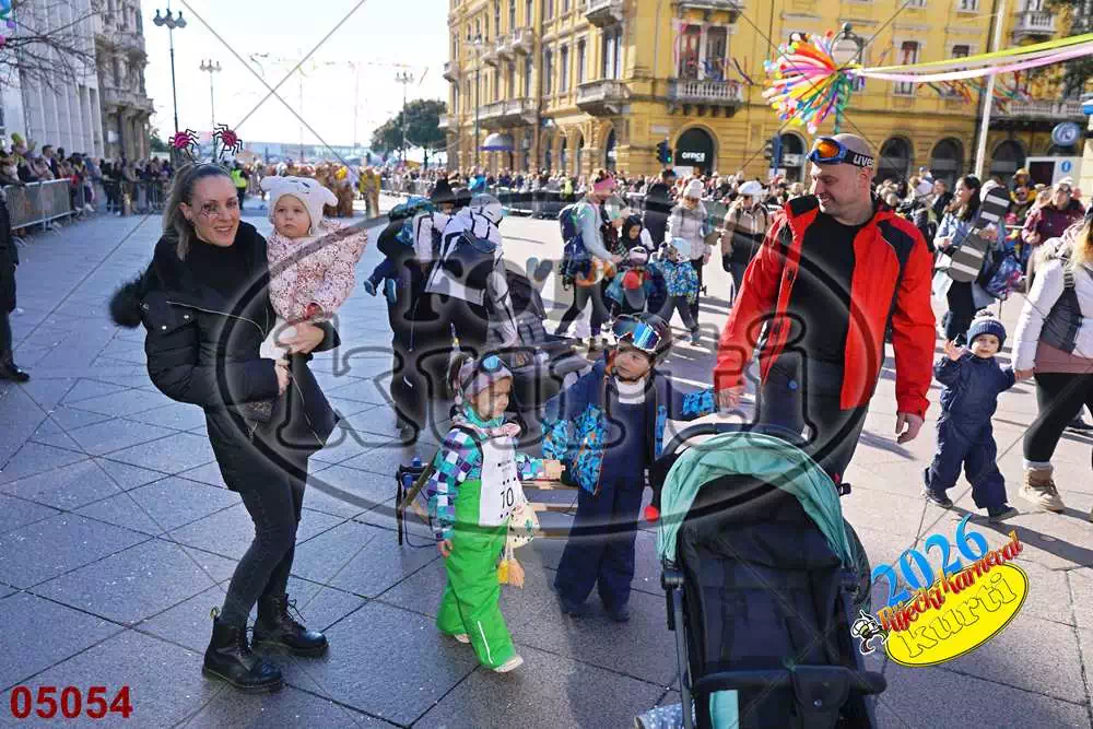 15. DV Poneštrica 1 - FotoKurti