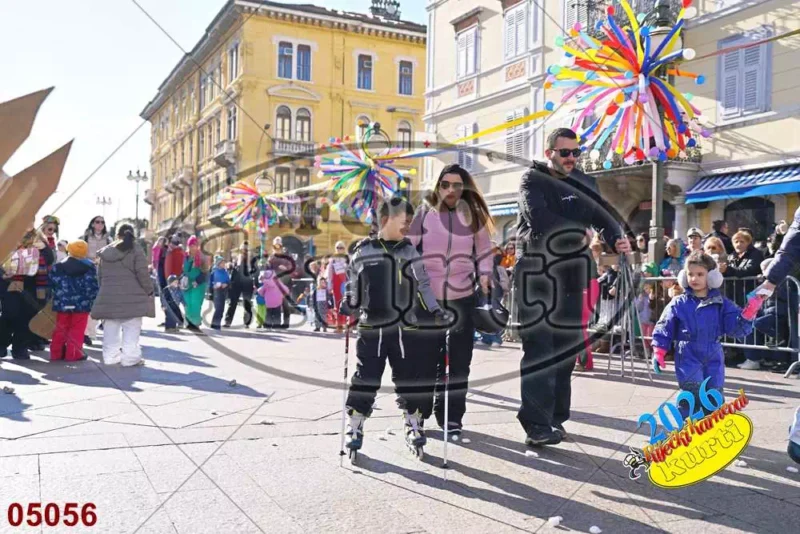 15. DV Poneštrica 3 - FotoKurti
