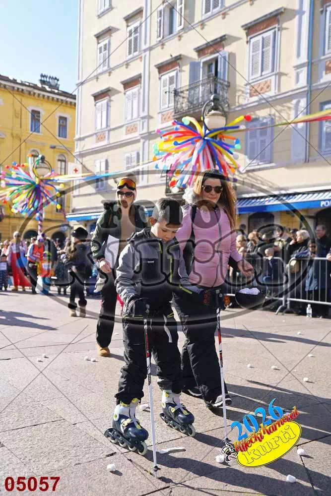 15. DV Poneštrica 4 - FotoKurti