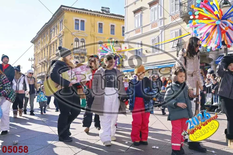 15. DV Poneštrica 5 - FotoKurti