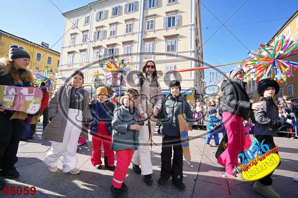 15. DV Poneštrica 6 - FotoKurti