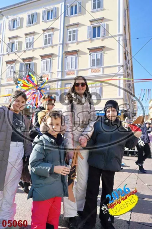 15. DV Poneštrica 7 - FotoKurti