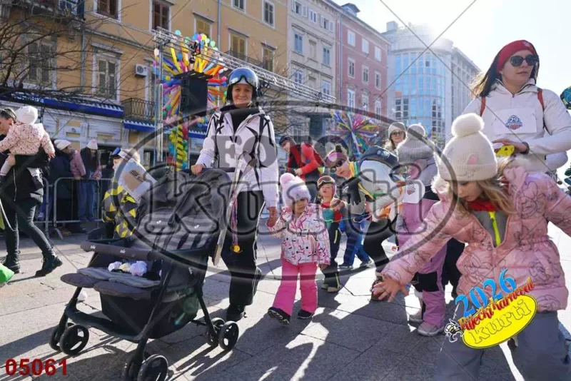 15. DV Poneštrica 8 - FotoKurti