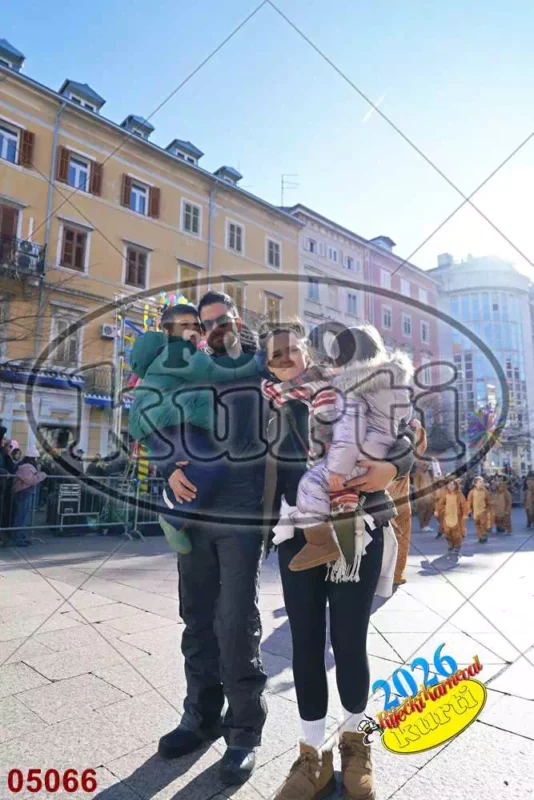 15. DV Poneštrica 1 - FotoKurti