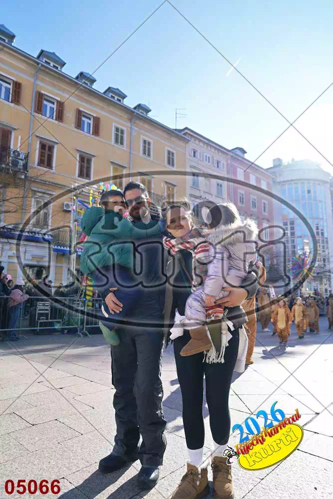 15. DV Poneštrica 1 - FotoKurti