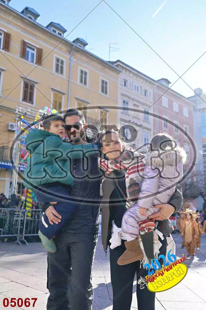 15. DV Poneštrica 2 - FotoKurti