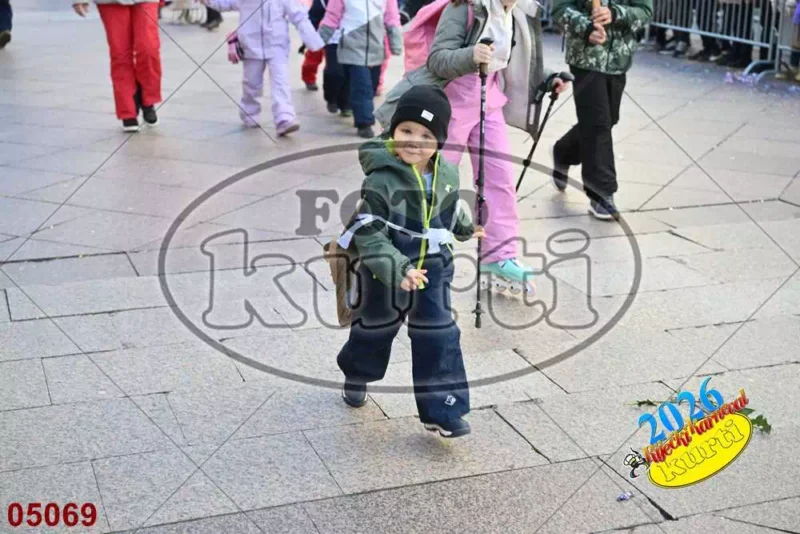 15. DV Poneštrica 4 - FotoKurti