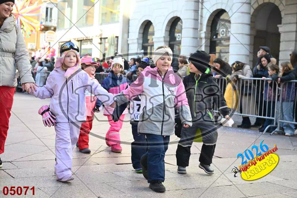 15. DV Poneštrica 6 - FotoKurti