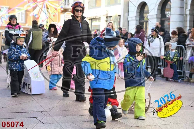 15. DV Poneštrica 9 - FotoKurti