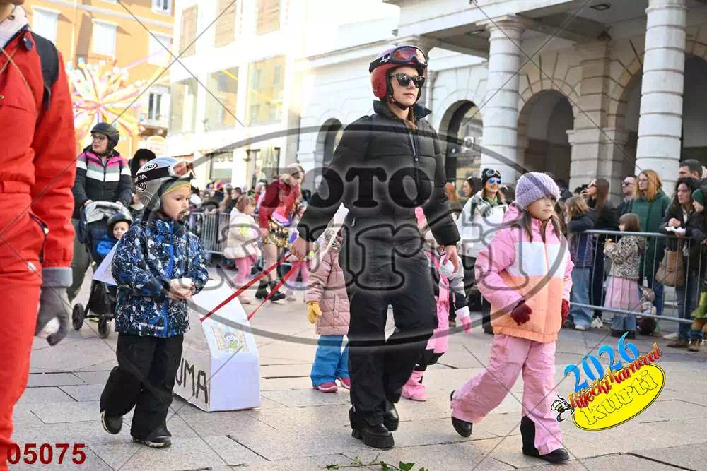 15. DV Poneštrica 10 - FotoKurti