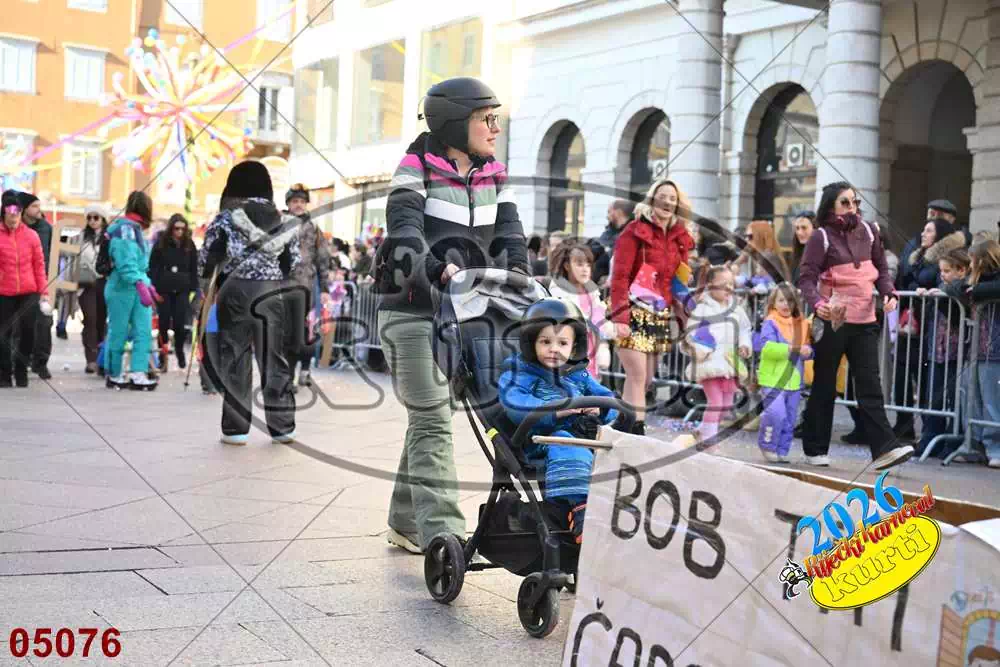 15. DV Poneštrica 11 - FotoKurti