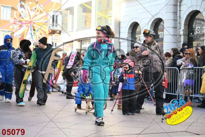 15. DV Poneštrica 2 - FotoKurti