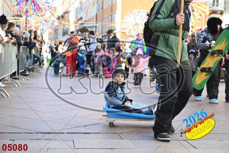 15. DV Poneštrica 3 - FotoKurti
