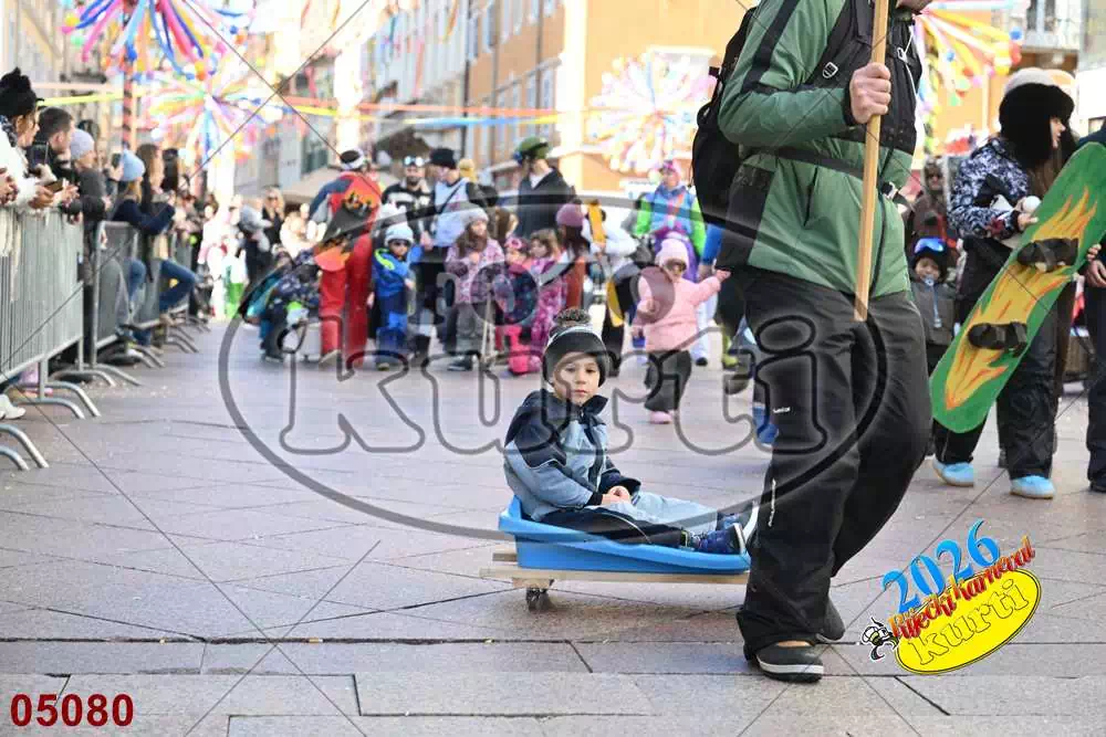 15. DV Poneštrica 3 - FotoKurti