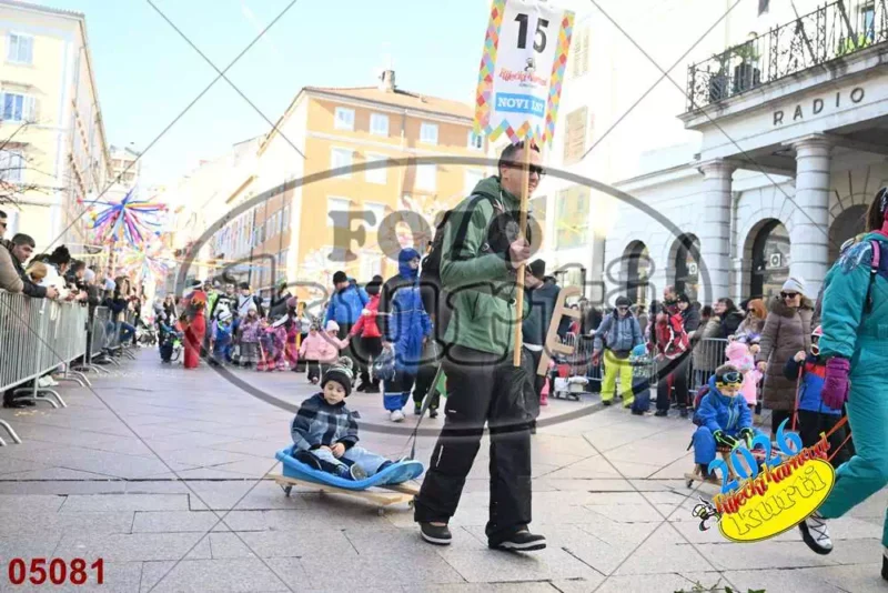 15. DV Poneštrica 4 - FotoKurti