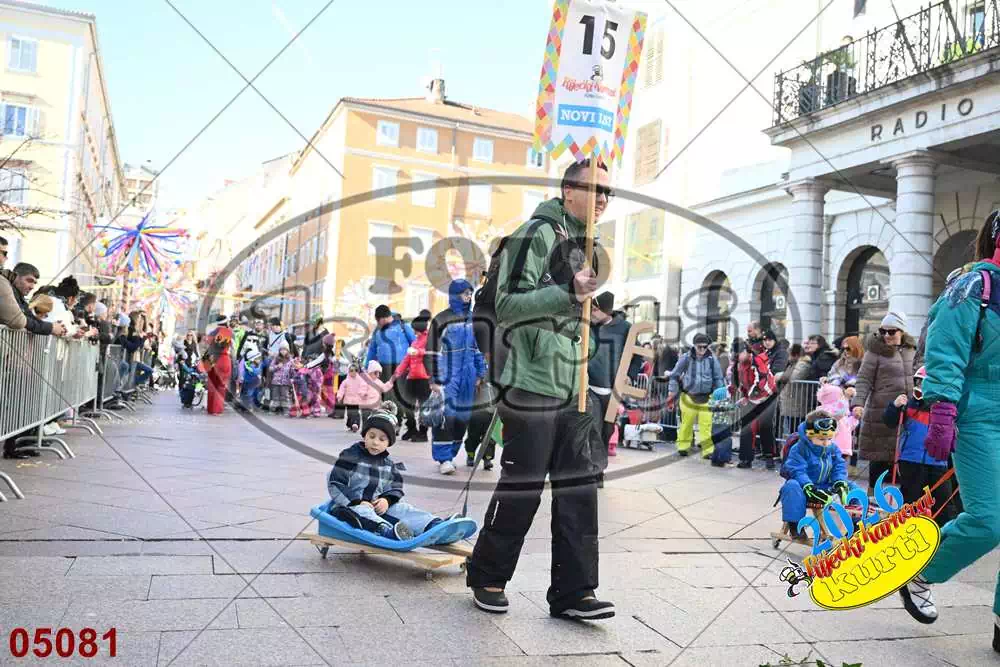 15. DV Poneštrica 4 - FotoKurti