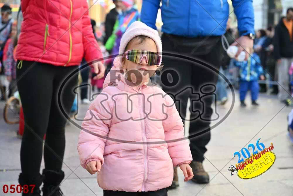 15. DV Poneštrica 10 - FotoKurti