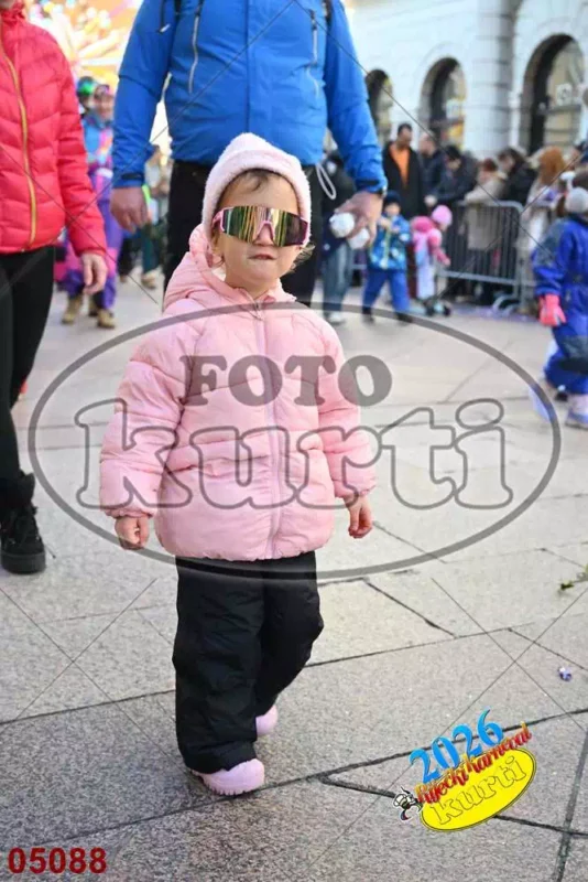 15. DV Poneštrica 11 - FotoKurti