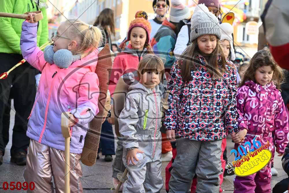 15. DV Poneštrica 1 - FotoKurti