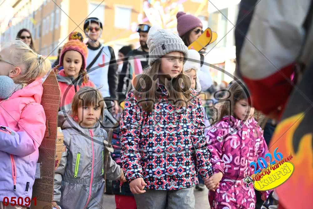 15. DV Poneštrica 2 - FotoKurti