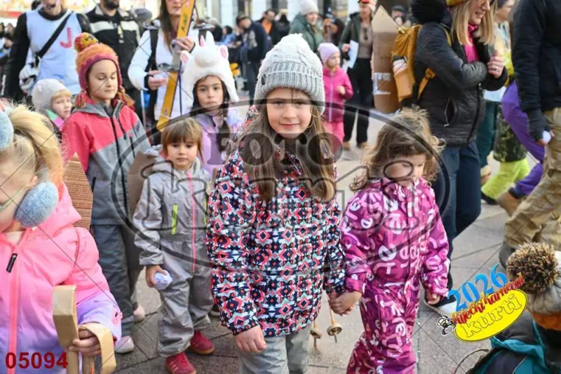 15. DV Poneštrica 5 - FotoKurti