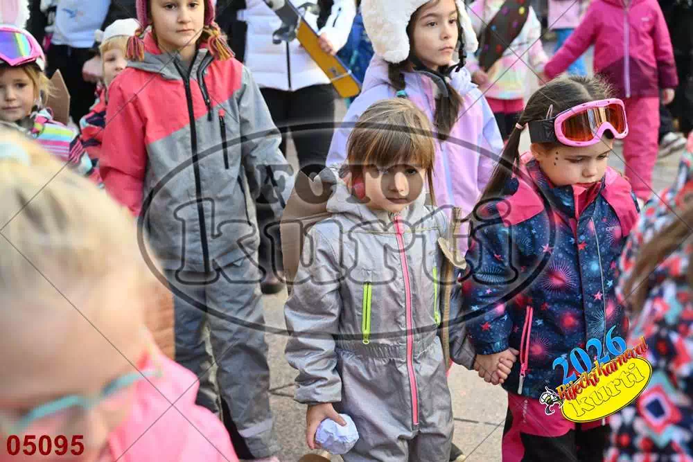 15. DV Poneštrica 6 - FotoKurti