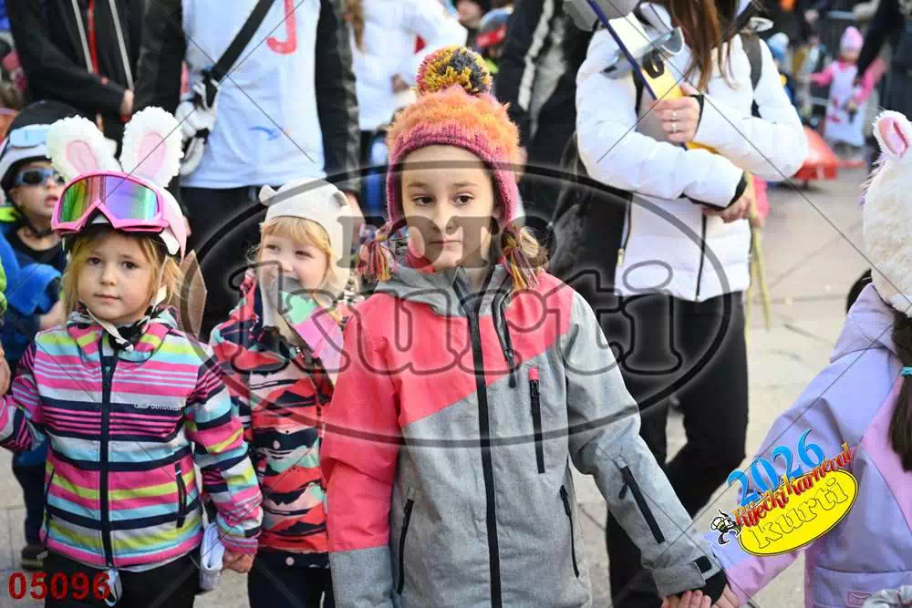 15. DV Poneštrica 7 - FotoKurti
