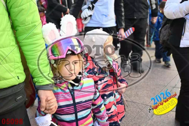 15. DV Poneštrica 9 - FotoKurti