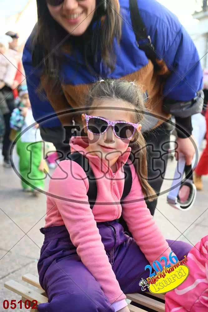 15. DV Poneštrica 1 - FotoKurti