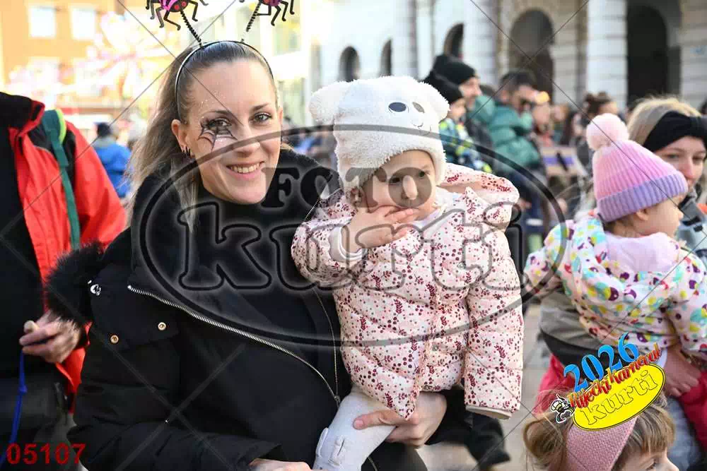 15. DV Poneštrica 6 - FotoKurti