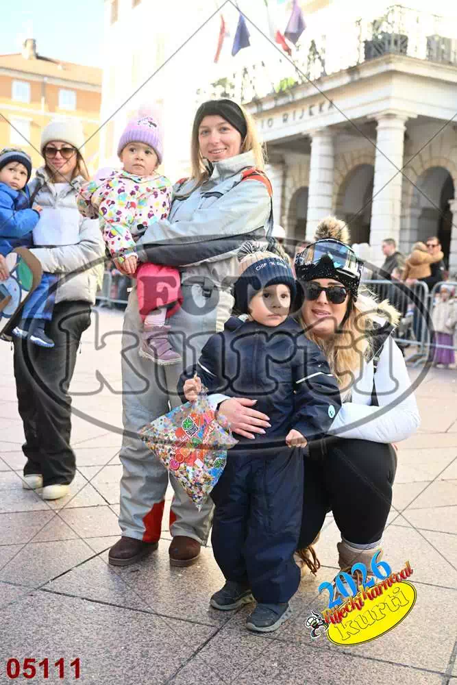 15. DV Poneštrica 10 - FotoKurti