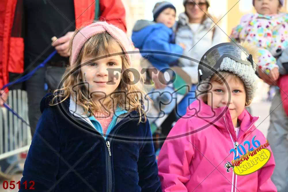 15. DV Poneštrica 11 - FotoKurti