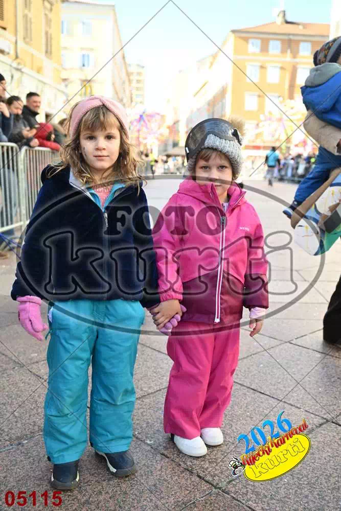 15. DV Poneštrica 2 - FotoKurti