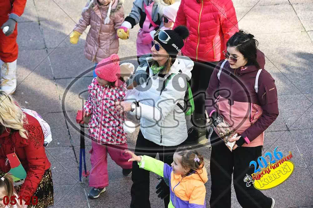 15. DV Poneštrica 7 - FotoKurti