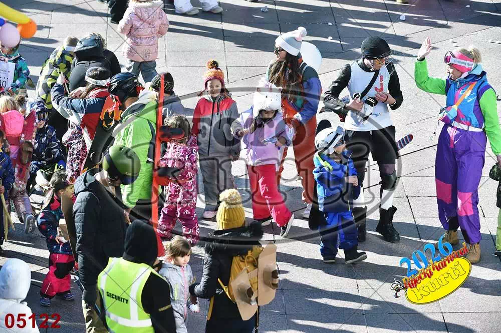15. DV Poneštrica 9 - FotoKurti