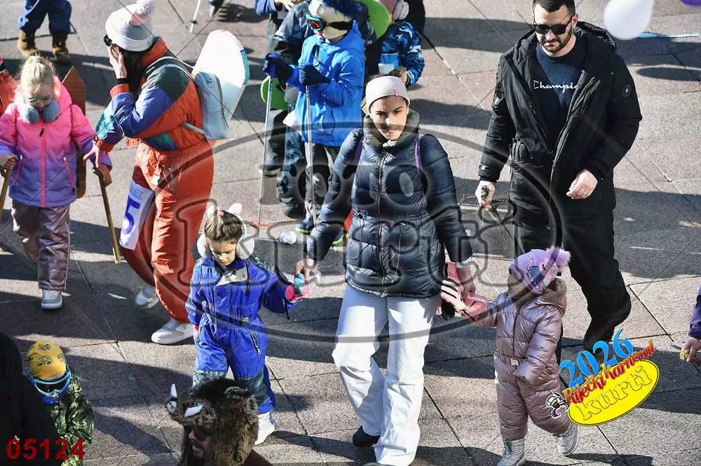 15. DV Poneštrica 11 - FotoKurti