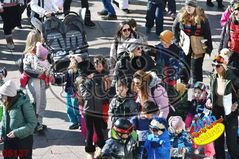 15. DV Poneštrica 2 - FotoKurti