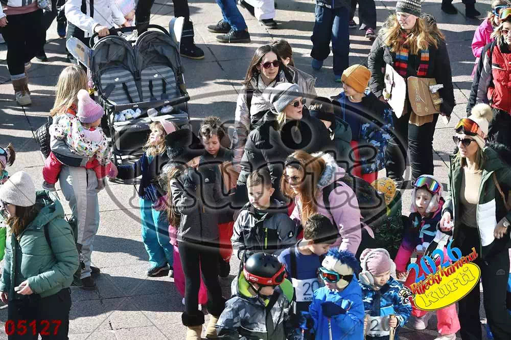 15. DV Poneštrica 2 - FotoKurti