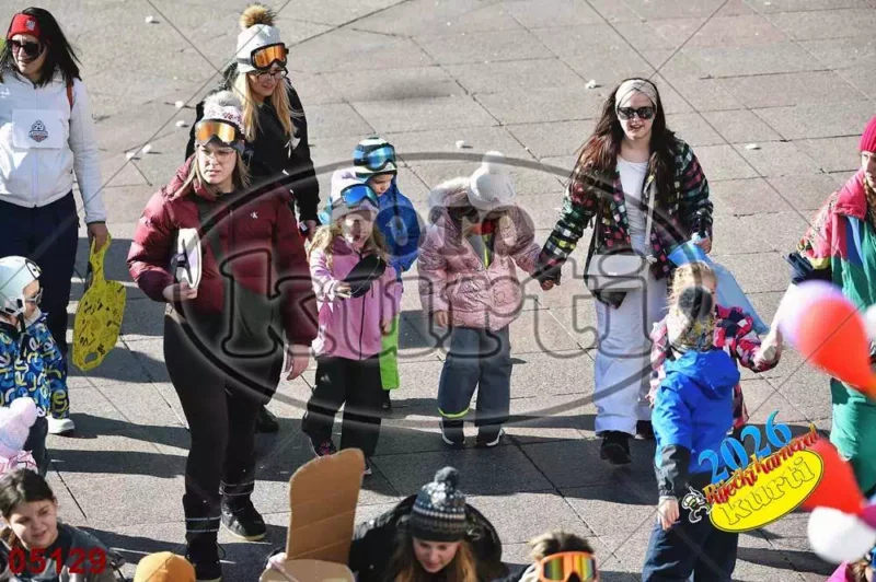 15. DV Poneštrica 4 - FotoKurti