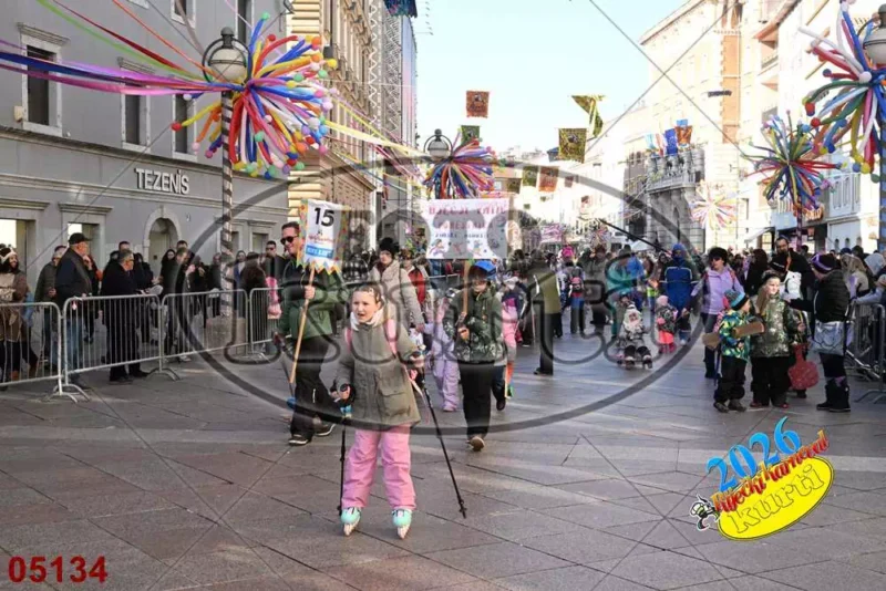 15. DV Poneštrica 9 - FotoKurti