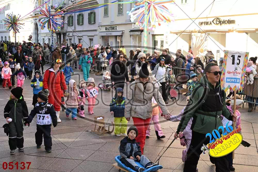 15. DV Poneštrica 12 - FotoKurti