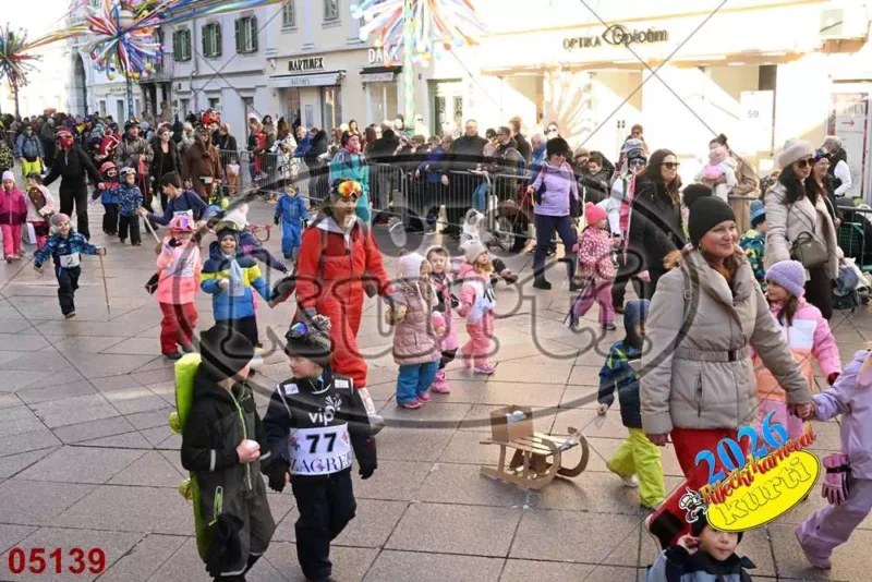 15. DV Poneštrica 2 - FotoKurti