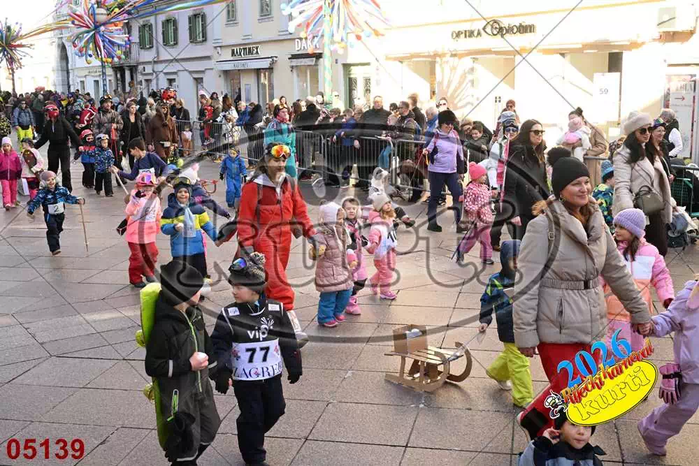 15. DV Poneštrica 2 - FotoKurti