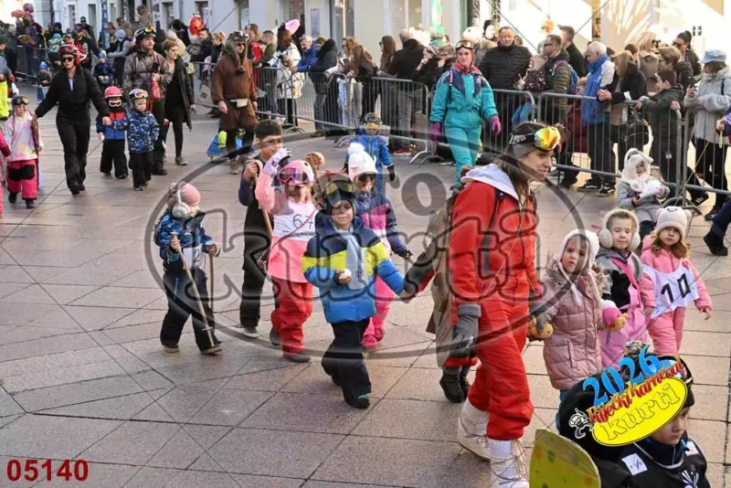 15. DV Poneštrica 3 - FotoKurti