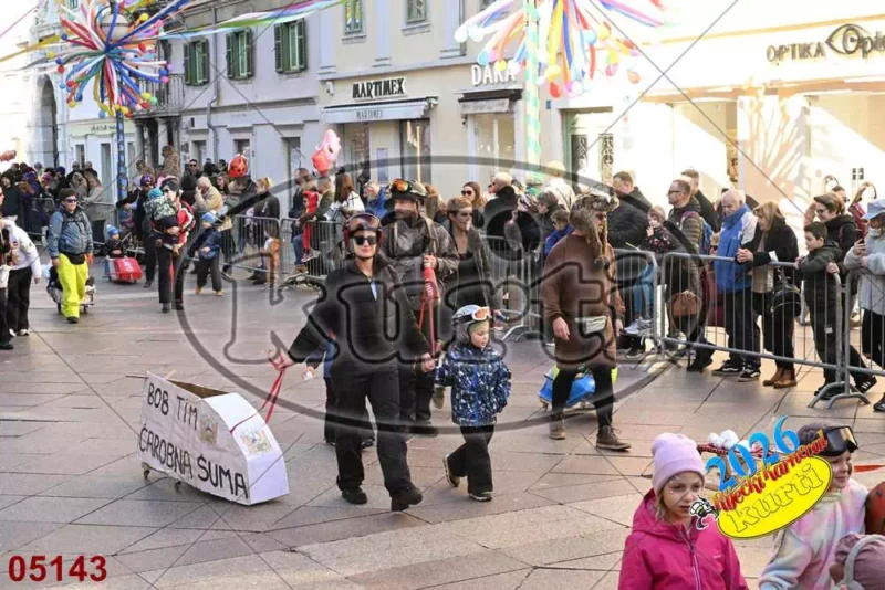 15. DV Poneštrica 6 - FotoKurti