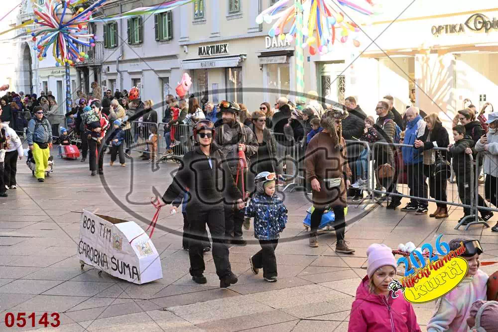 15. DV Poneštrica 6 - FotoKurti